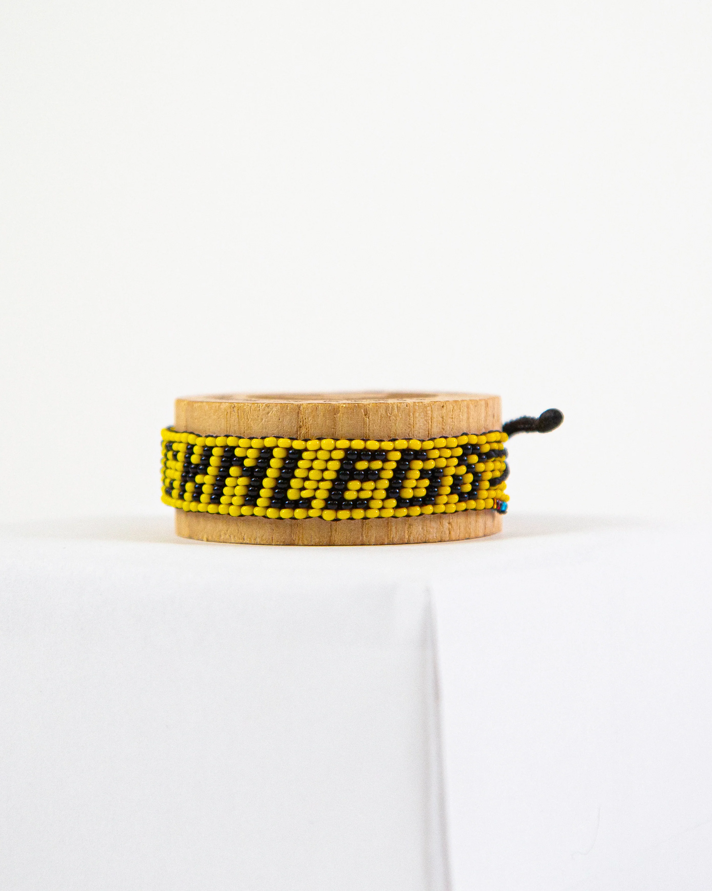 ChicknLegs ArtiKen Bracelet - Image 3