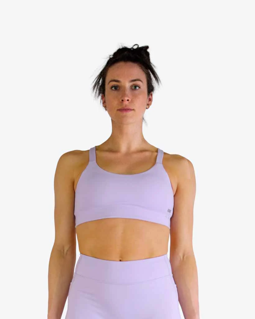 FLY Y-Back Sports Bra – Lily - Image 2