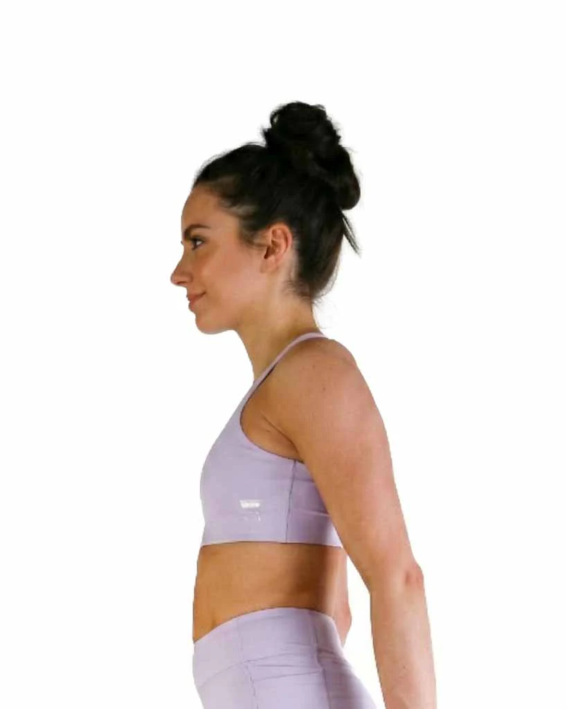 FLY Y-Back Sports Bra – Lily - Image 3