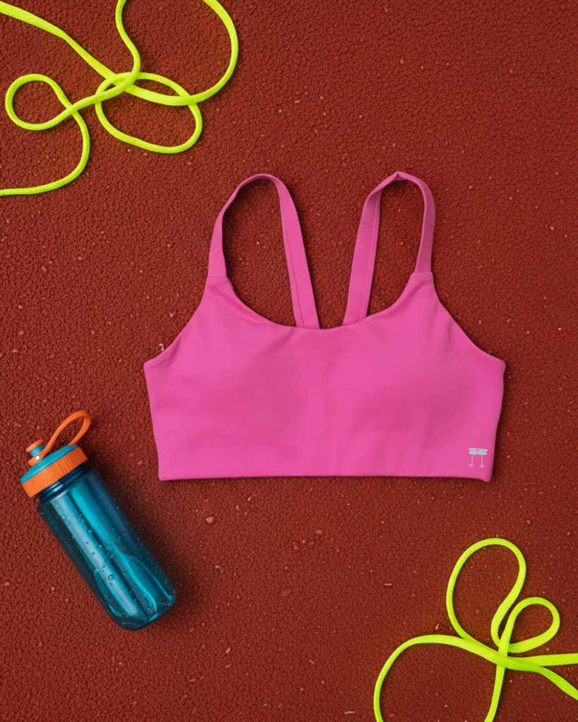 Women's Tops