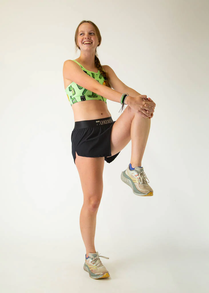 Pickles OG Sports Bra - Image 6