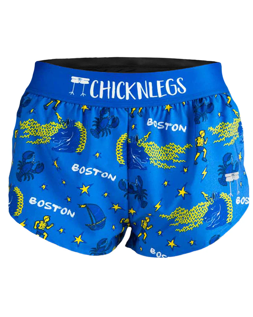 Featured Products